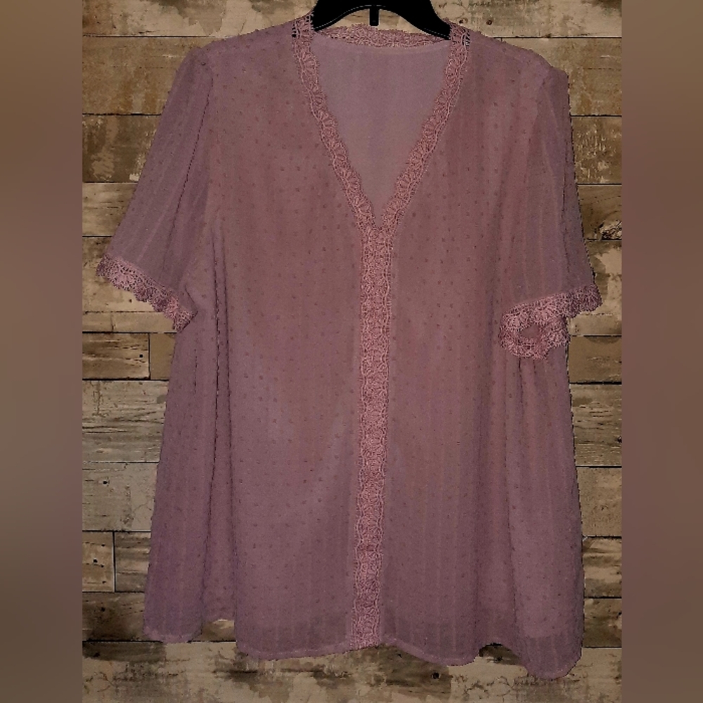 WOMENS SIZE 2XL